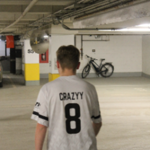 XTMCrazyy