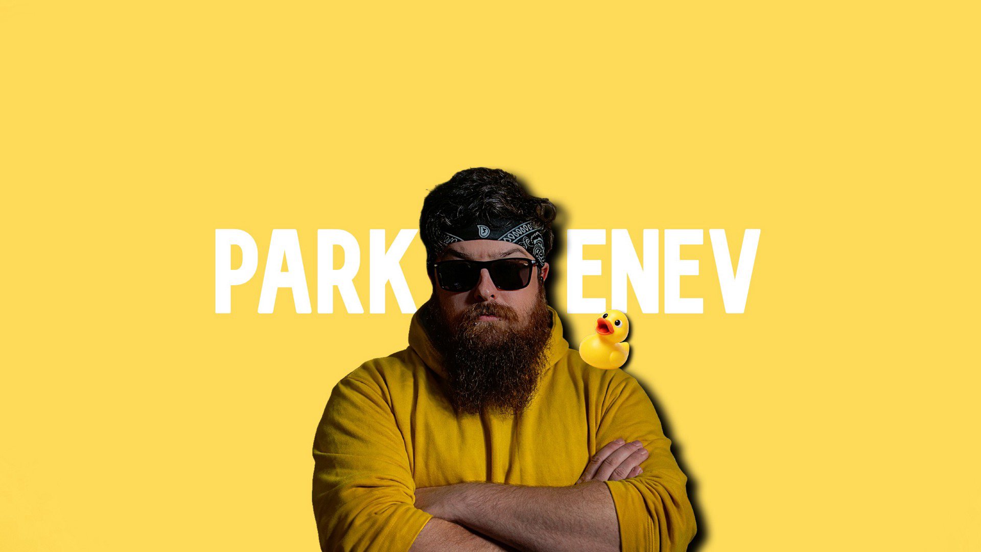 Parkenev Offline Background