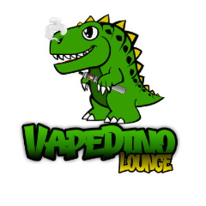VapeDino_Lounge