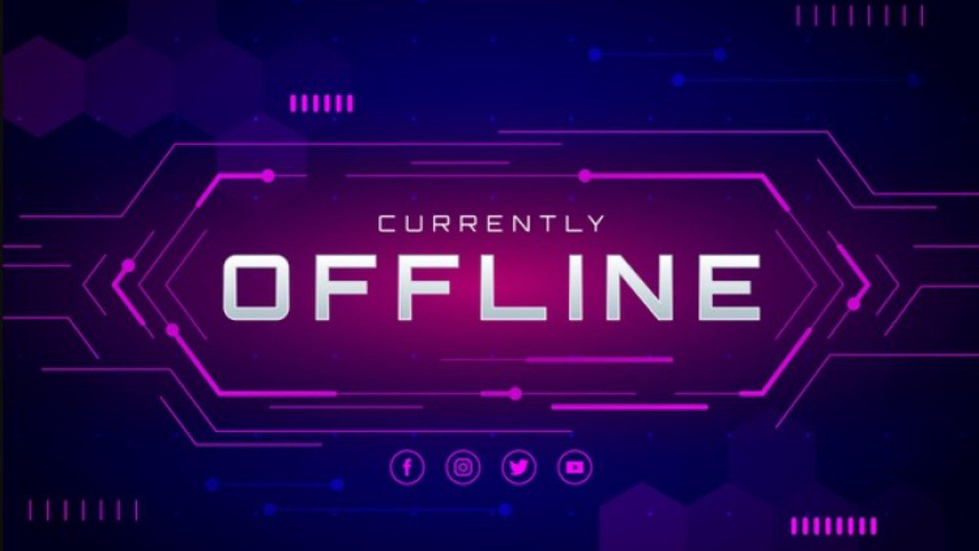 pfirsicheisteee2 Offline Background