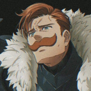 Escanor7Pride