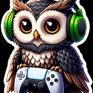 nightowl_825
