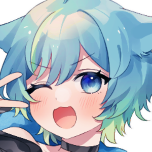 かきゅう