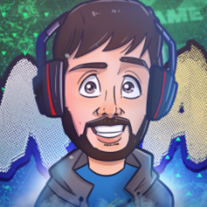 RubanACR