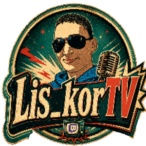 lis_kortv