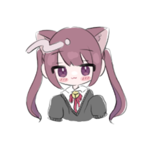 紬__