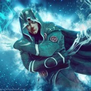 expertmages