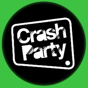 CrashPartyUK