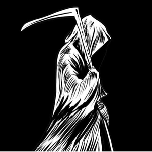 reaperr6x