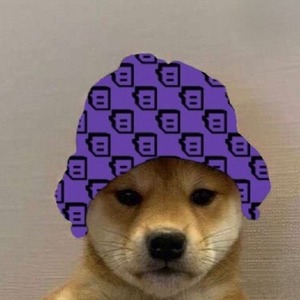 fjpanchooo_