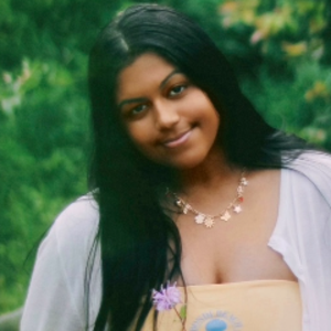 SimplyDevina