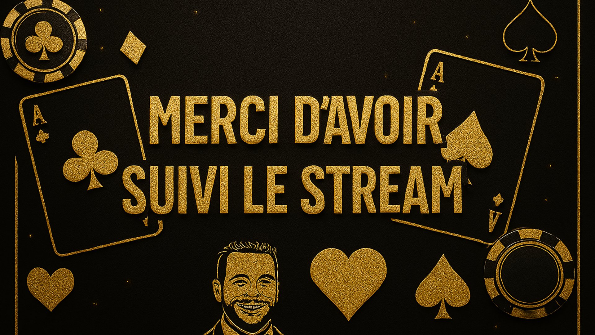 f3nzzy Offline Background
