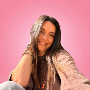 PaulaQuintela