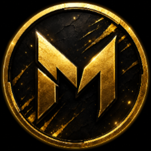 MorvexX20