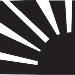 SunsetTrivia