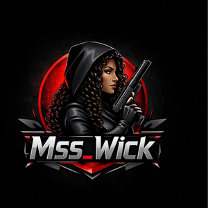 Mss_Wick