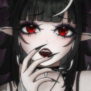 RaelythVT
