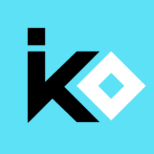 ikolojikk