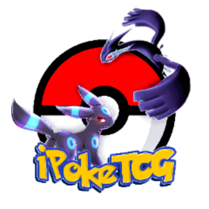ipoketcg