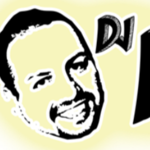 djkameny