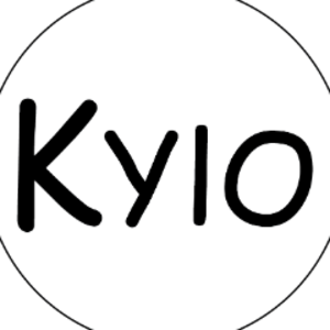 Kylobuildz