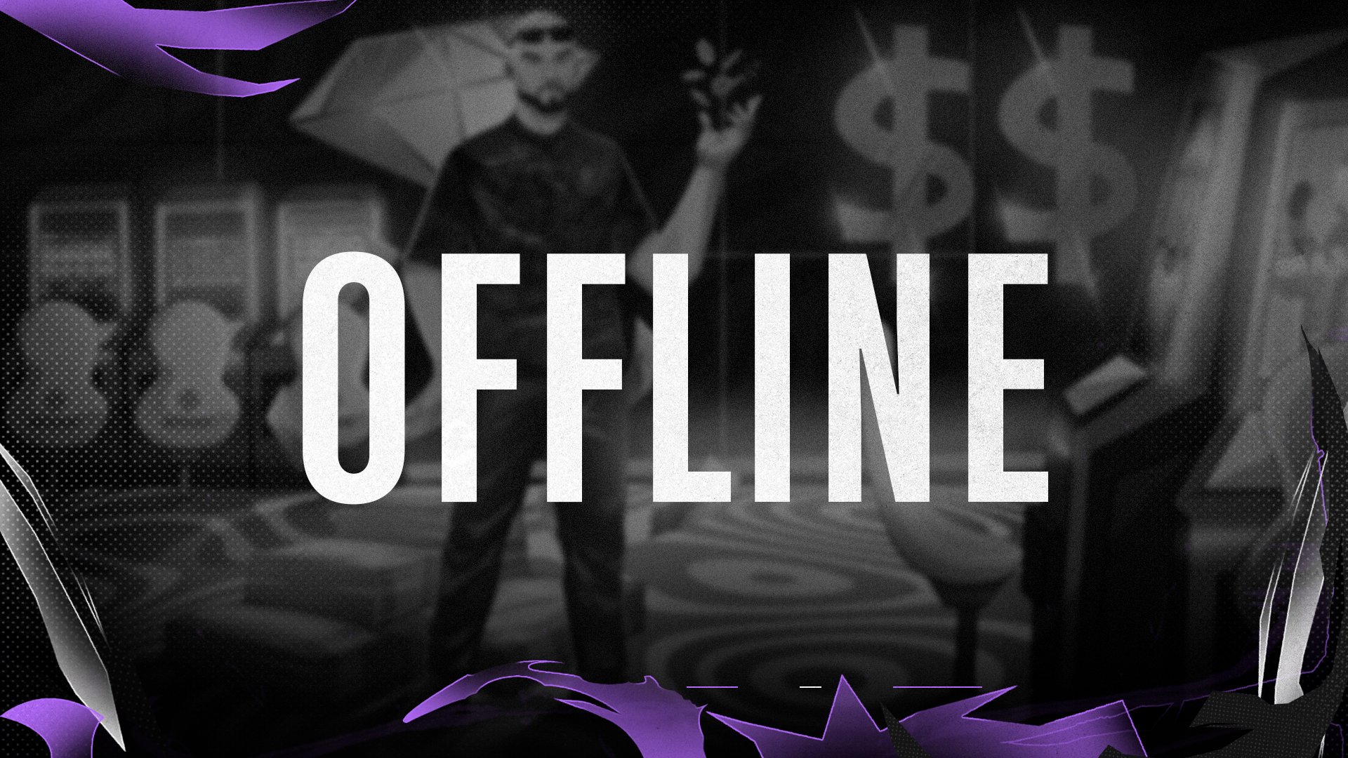 Migzpt Offline Background
