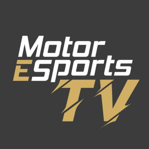 MotorEsportsTV