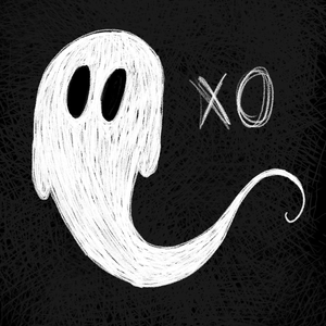b00x0