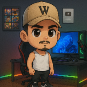 tuliiogamer