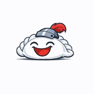 zzhuzar_ttv