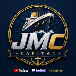 jm_capitan