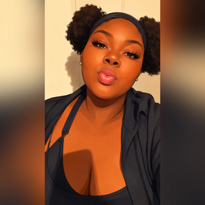 DropQueen23