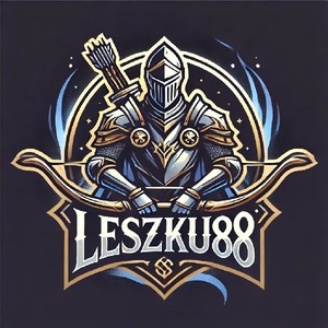 Leszku88