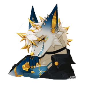 AnchAnup