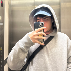 cxzzz7