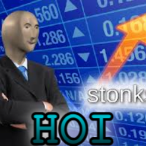 hoi3163