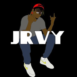Jrvy_