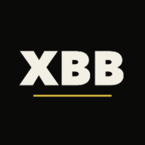 xbb_poker