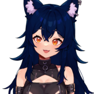 covenmeow