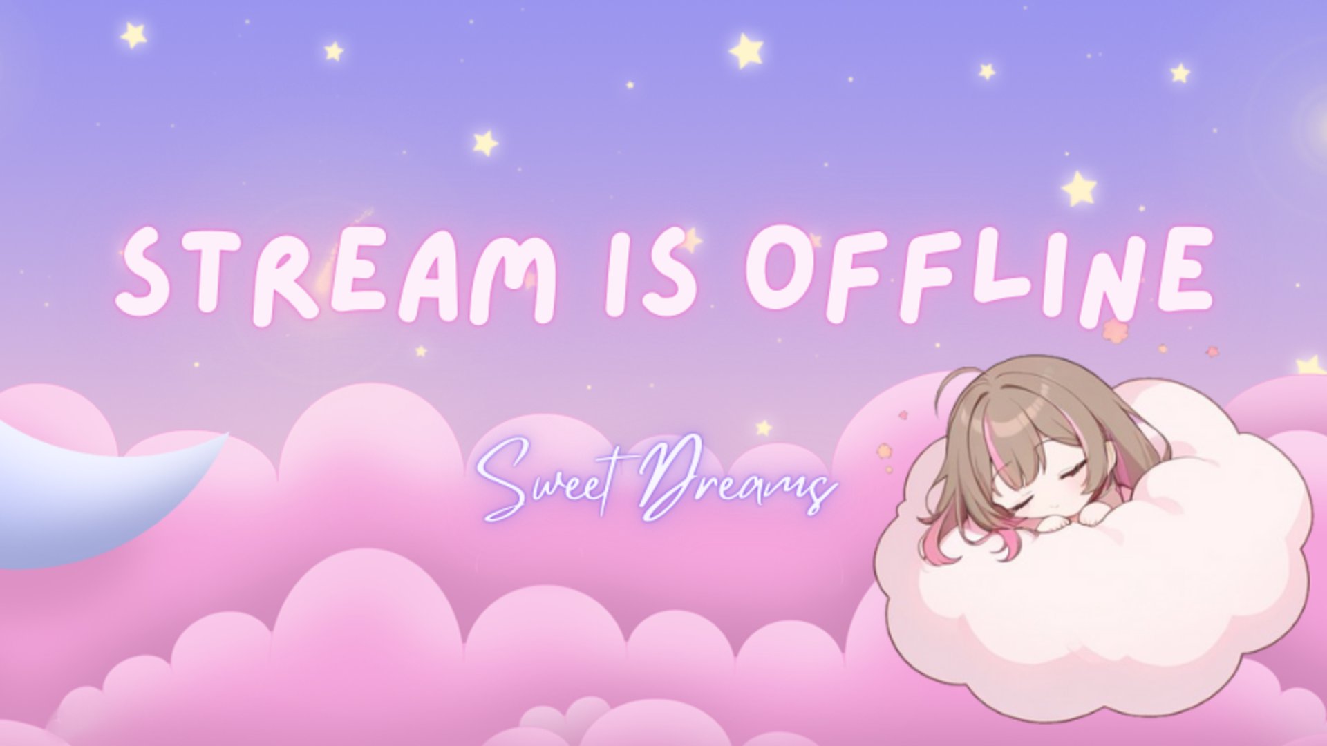 SleeepyVT Offline Background