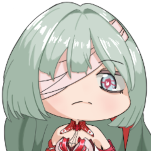 Numitsuka