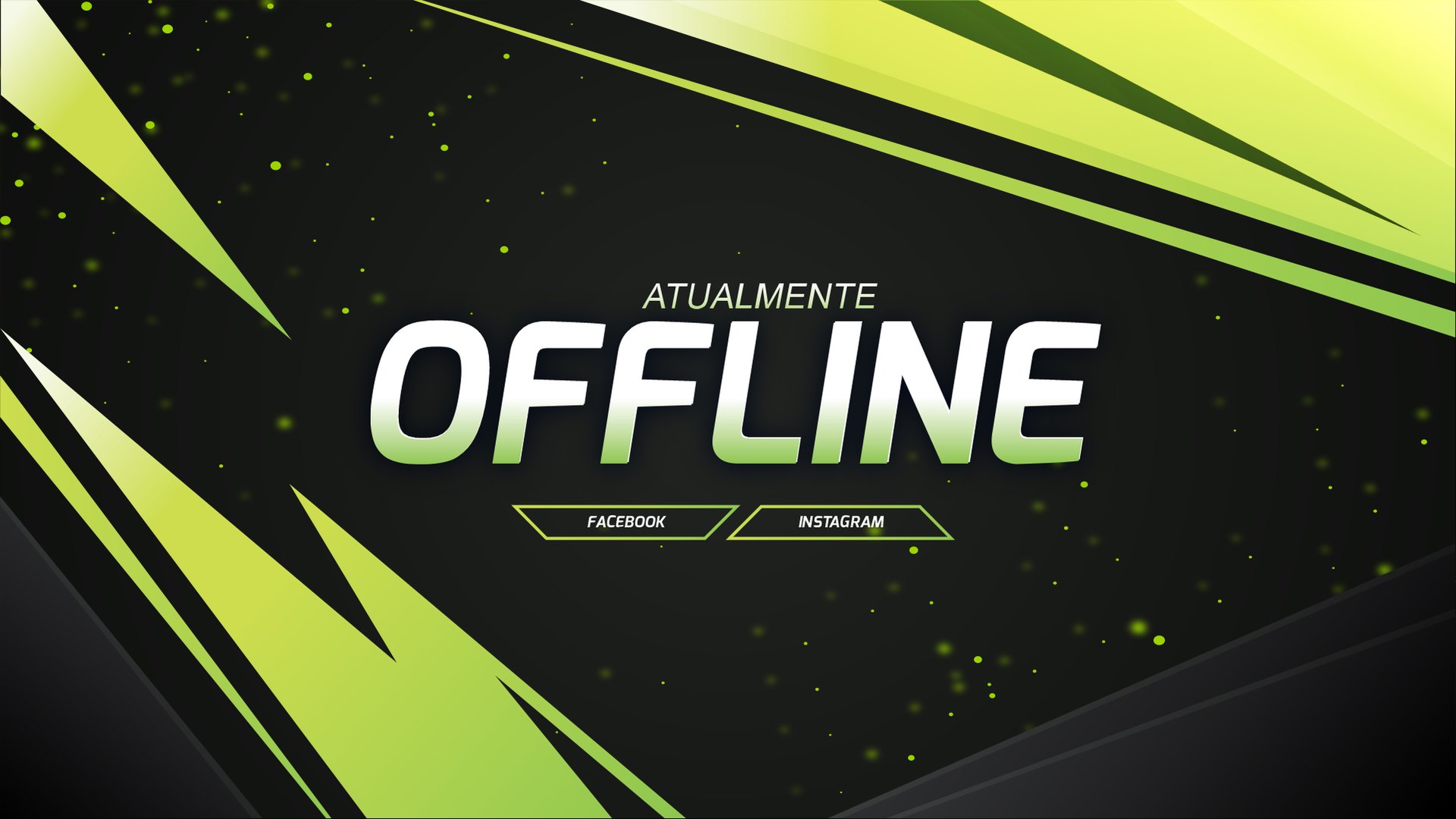 z2link Offline Background