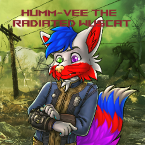 humm_vee_wuscat