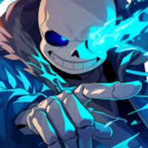 mastercaleb2012
