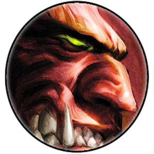 zevzfreestyledota