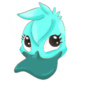 The_Ghost_Ducky
