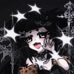 p_uppy