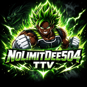 nolimitdee504ttv
