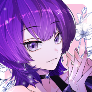 ぜろきりしま