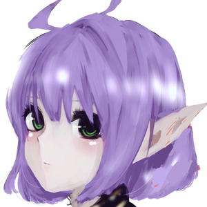 meimeicham